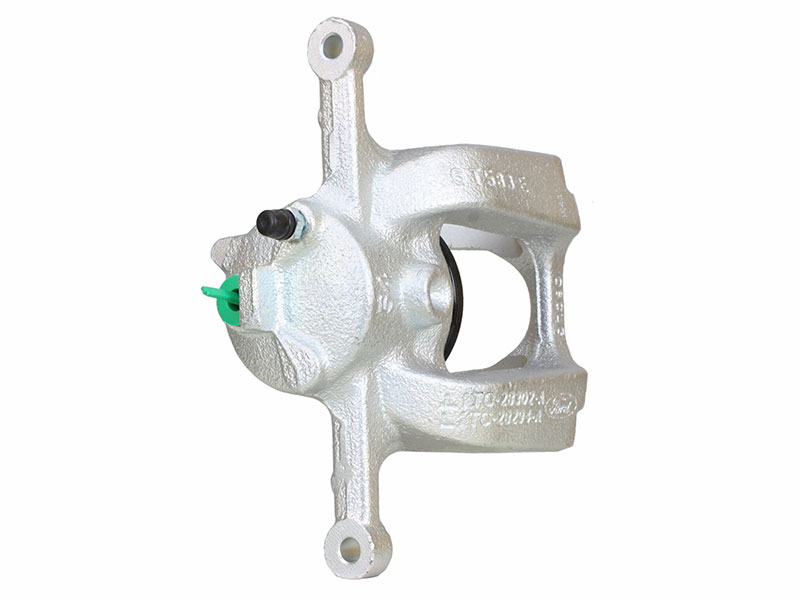 JARRUSATULA ETU VASEN FORD PUMA 82-3182-000 OE 2413306