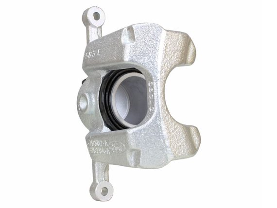 82-3182-000_003.JPG Bremžu suports, priekšējais kreisais, FORD PUMA 2413306 82-3182-000 OE 2413306
