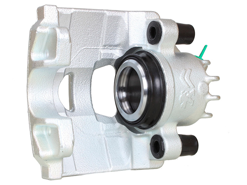 JARRUSATULA ETU VASEN PSA 82-3186-000 OE 