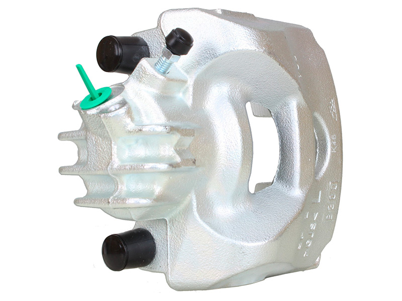 JARRUSATULA ETU VASEN PSA 82-3186-000 OE 