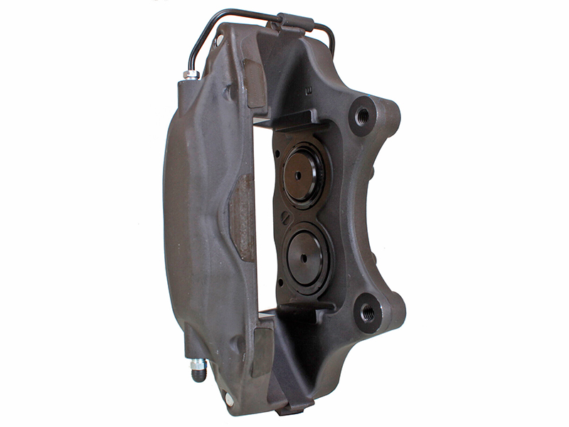 JARRUSATULA ETU VASEN TESLA MODEL S/X 82-3204-000 OE 100779400C