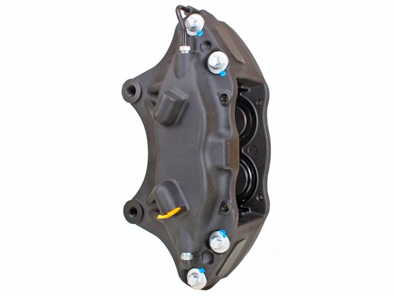 82-3204-000_002.JPG JARRUSATULA ETU VASEN TESLA MODEL S/X 82-3204-000 OE 100779400C