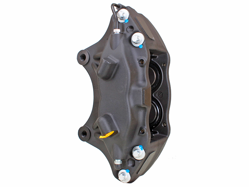 JARRUSATULA ETU VASEN TESLA MODEL S/X 82-3204-000 OE 100779400C