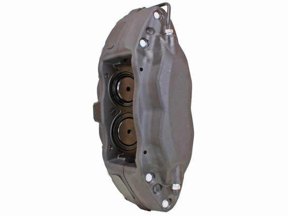 82-3204-000_003.JPG JARRUSATULA ETU VASEN TESLA MODEL S/X 82-3204-000 OE 100779400C