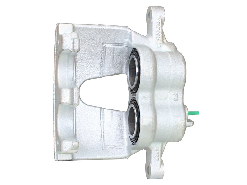 Caliper 82-3211-000 OE 2474214500