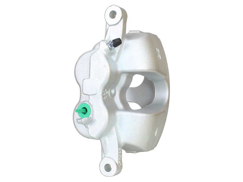 Caliper 82-3211-000 OE 2474214500