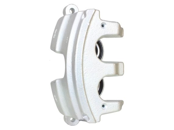 82-3211-000_003.JPG Caliper 82-3211-000 OE 2474214500