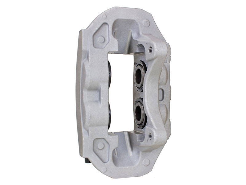 Caliper 82-3214-000 OE 1044621-00-D