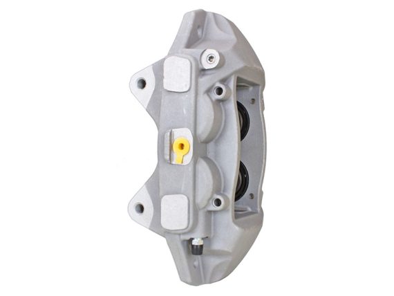82-3214-000_002.JPG Caliper 82-3214-000 OE 1044621-00-D