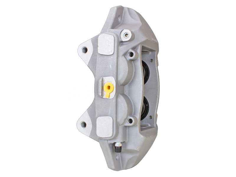 Caliper 82-3214-000 OE 1044621-00-D