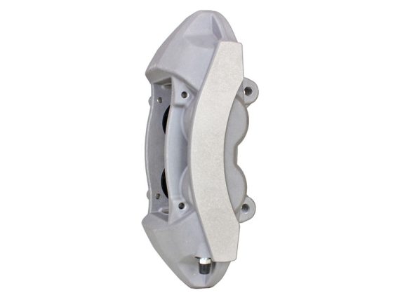 82-3214-000_003.JPG Caliper 82-3214-000 OE 1044621-00-D