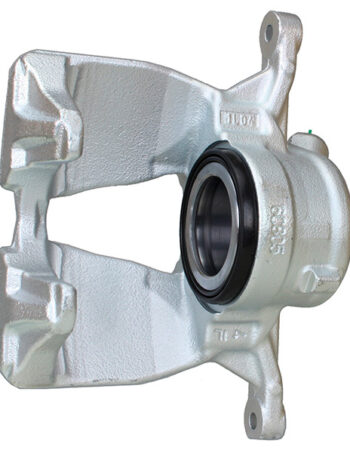 Caliper - 82-3244-000