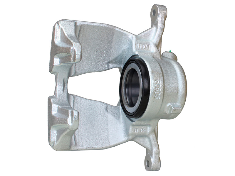 Caliper 82-3244-000 OE 1647879980