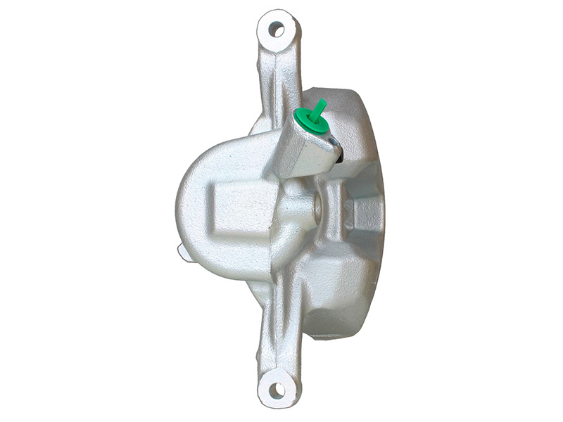 Caliper 82-3244-000 OE 1647879980