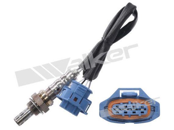 8250-24765_001.JPG Lambda sensors WALKER 8250-24765 8250-24765 OE