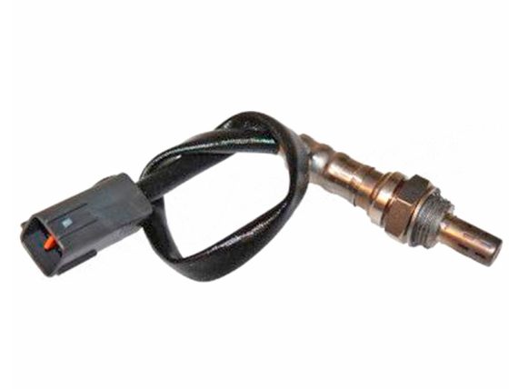 8250-25097_001.JPG Lambda sensors 8250-25097 OE L54118861A