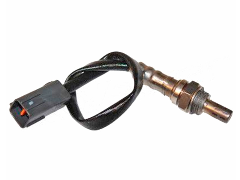 Lambda sensors 8250-25097 OE L54118861A