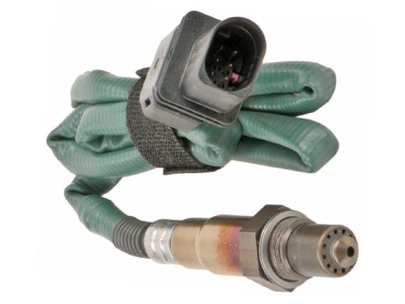 8250-26000_001.JPG Lambda sensors Mercedes-Benz CDI 6 vadu A0035427118 8250-26000 OE A0035427118