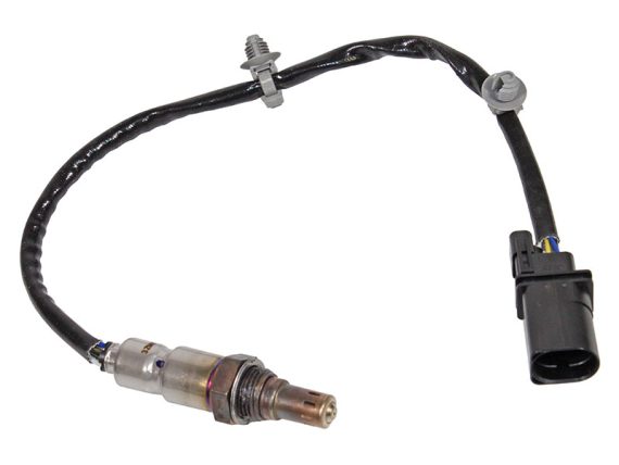 8250-27001_001.JPG HAPPITUNNTIN OE OPEL/SAAB 7-NAP 8250-27001 OE 55579019