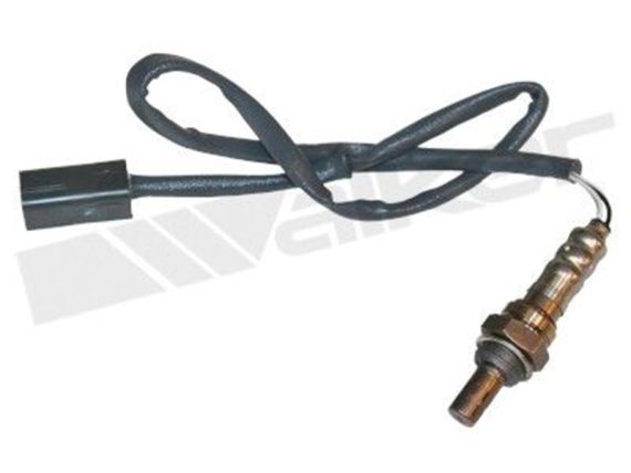 8250-34470_001.JPG Lambda sensor 8250-34470 OE LF4K-18-861B