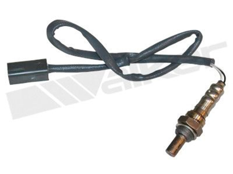 Lambda sensor 8250-34470 OE LF4K-18-861B