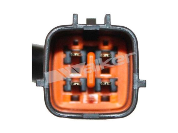8250-34470_002.JPG Lambda sensor 8250-34470 OE LF4K-18-861B