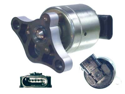 EGR-valve 8260-10003 OE 0851038