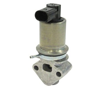 EGR vārsts Pierburg 06A131501E — 8260-10027