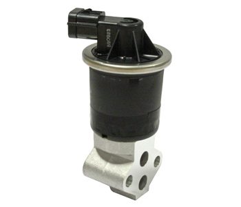 EGR vārsts Kalos/Matiz 96325535 — 8260-10038