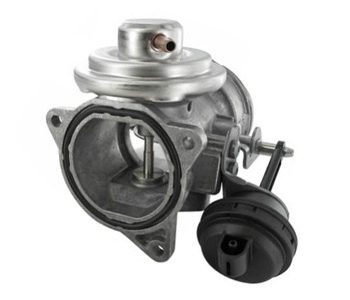 EGR vārsts VAG 03G131501A — 8260-10041