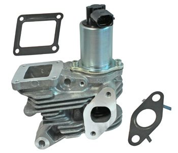 EGR vārsts Renault/Dacia 1,9 DCI 7701058850 — 8260-10043