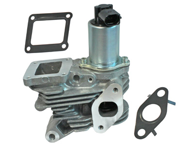 EGR-VENTTIILI RENU/DACIA 1,9 DCI 8260-10043 OE 147105300R