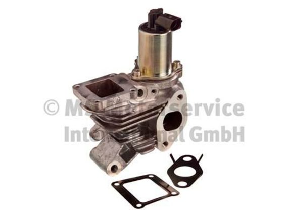 EGR-VENTTIILI RENU/DACIA 1,9 DCI 8260-10043 OE 147105300R