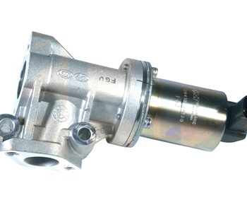 EGR vārsts Hyundai/Kia 28410-2A120 — 8260-10047