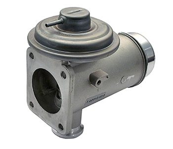 EGR vārsts BMW 7792077 — 8260-10059