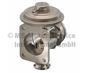 EGR vārsts BMW 7785452 — 8260-10066
