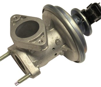 EGR vārsts Ford Mondeo III 2.0 1198145 — 8260-10081