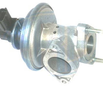 EGR vārsts Ford Transit 2.0D 08.00-05.06 1120698 — 8260-10082
