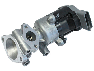 EGR-KLAPP ROVER 8260-10200 OE 1316149