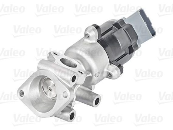 EGR-KLAPP ROVER 8260-10200 OE 1316149