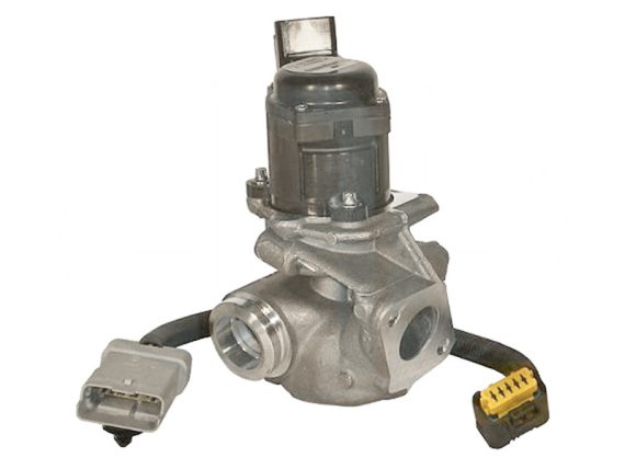 EGR-KLAPP FORD 8260-10226 OE 1229960