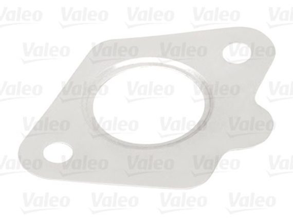 EGR-KLAPP FORD 8260-10227 OE 1353152