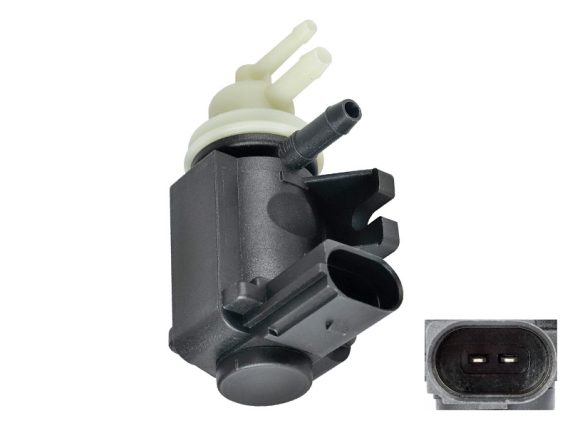 8260-10261_001.JPG Turbospiediena pārveidotājs Audi/Seat 8K0906627 8260-10261 OE 8K0906627