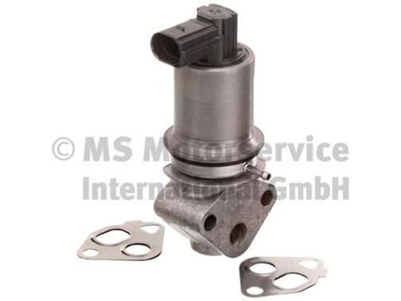 EGR-VENTTIILI VAG 8260-10293 OE 03D131503A