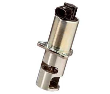 EGR vārsts OPEL/RENAULT/VOLVO 8260-10296