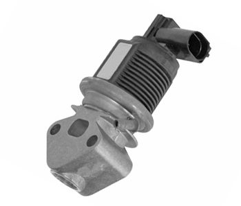 EGR vārsts VAG 8260-10309