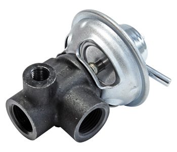 EGR vārsts VOLVO 8260-10337
