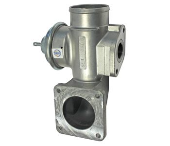 EGR vārsts VAG 8260-11015