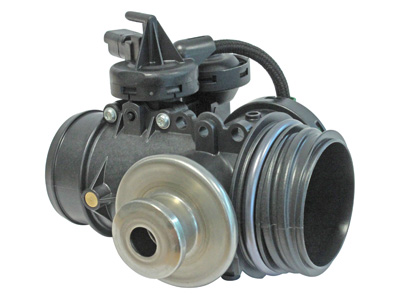 EGR-valve 8260-11038 OE 1628.TA