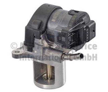 EGR vārsts PIERBURG MB 8260-11052